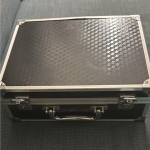 Dragonhawk Complete Tattoo Kit 4 Standard Tunings Tattoo